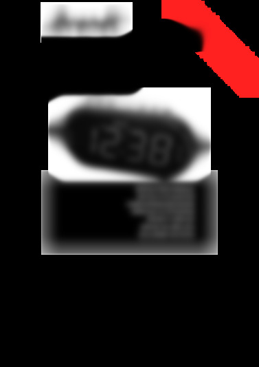 bcr181