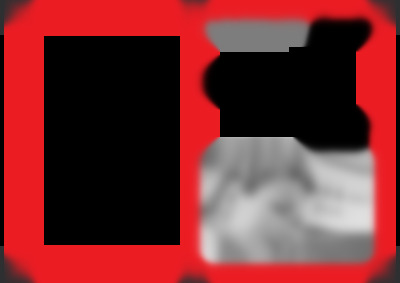 dfh13534w