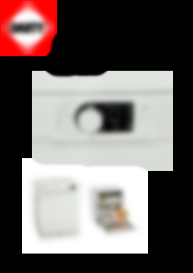 dfh915