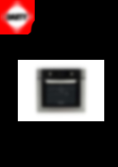 Four FP640X