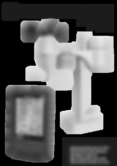 7002510