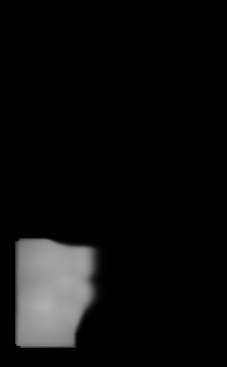 70-04000