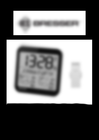MyTime MeteoTime