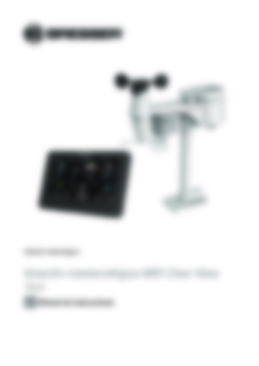 WIFI Clear View 7in1