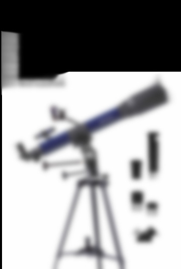 skylux 70/700