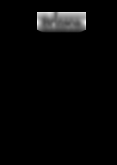 Octagon 20 Advance