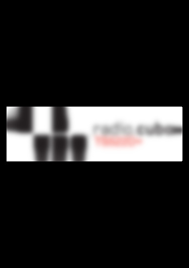 Radio Cubo