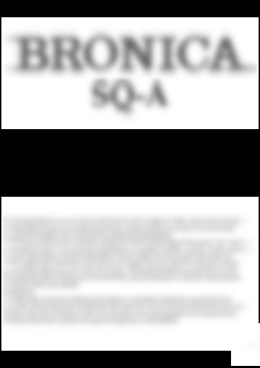 SQ-A