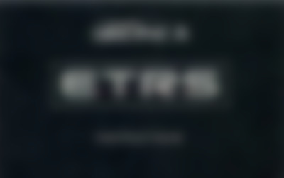 etrs