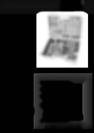 15033