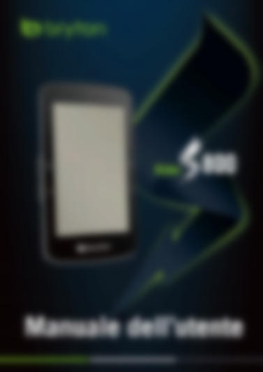 s800