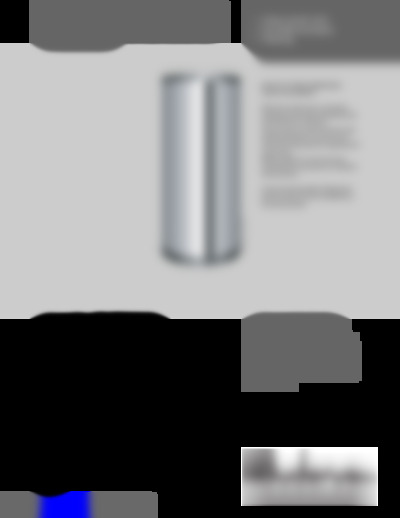 logalux pl750