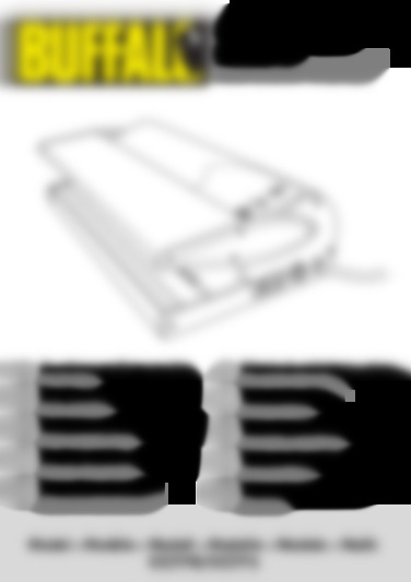 CC770