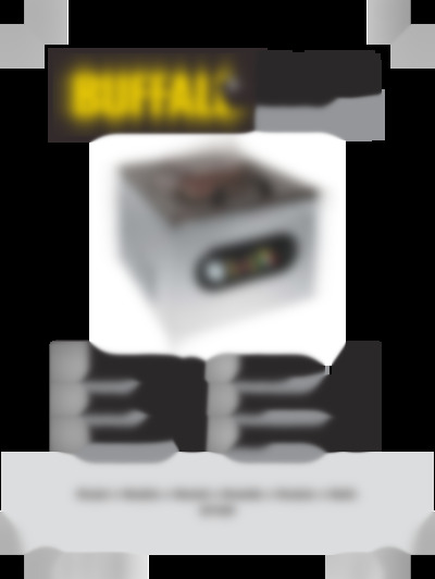 gf439