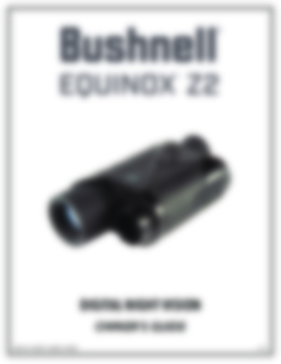 Equinox Z2 6x50