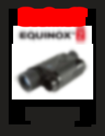 equinox z2