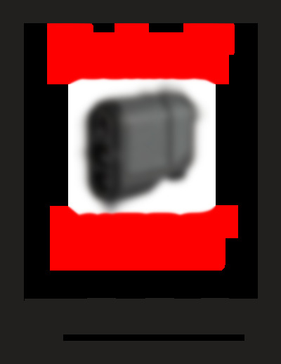 nitro 1