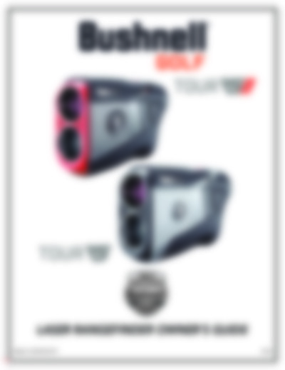 : tOUR V5