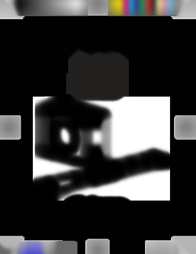 stream bar