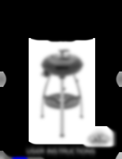 carri chef 2
