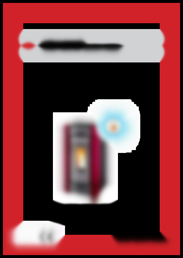 Prince 3 plus
