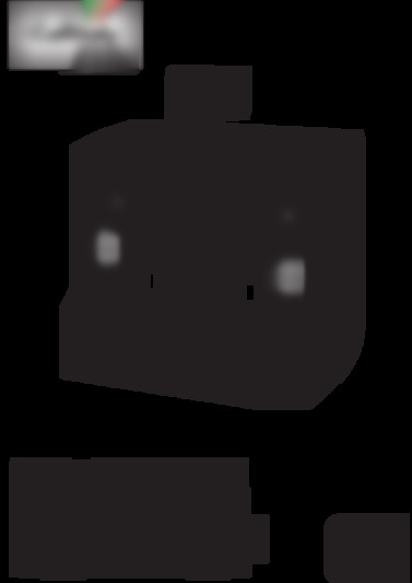 S9001