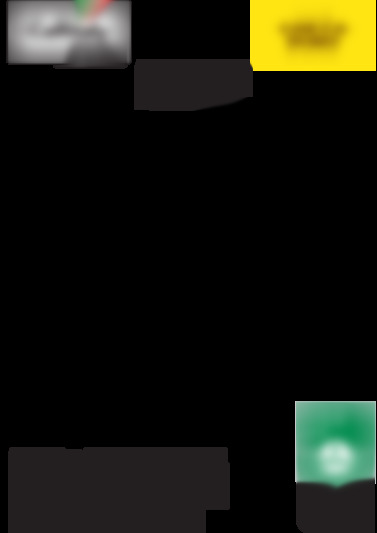 S07