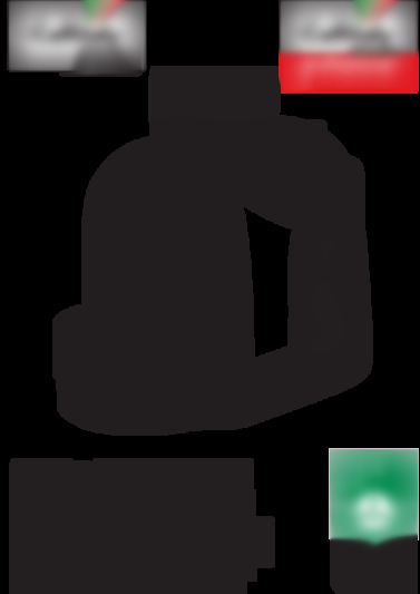 S16