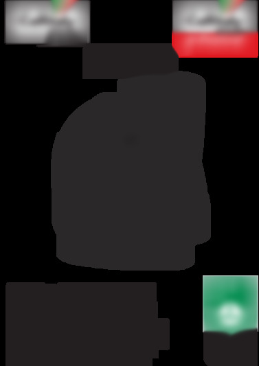 S11
