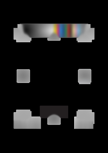 GV6721C0 EFFECTIS
