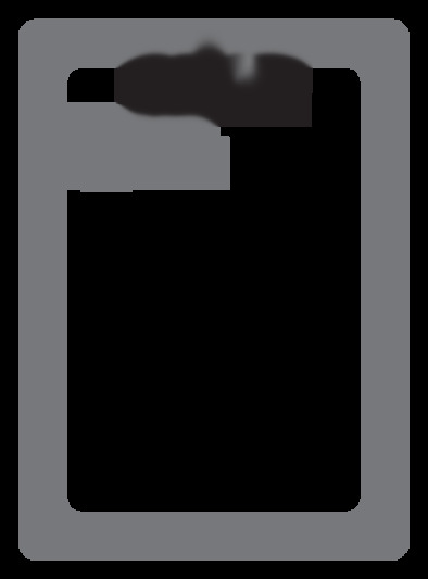 SV8011 part2