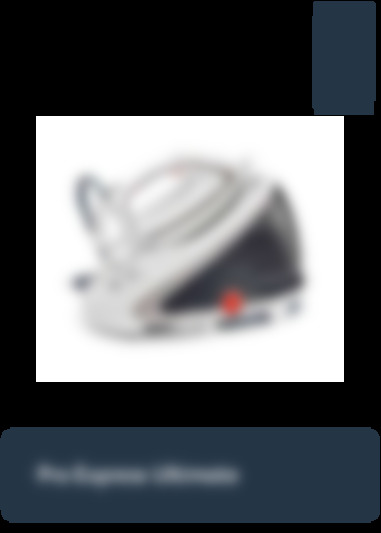 GV9564C0