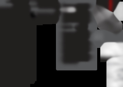 cf4522c0