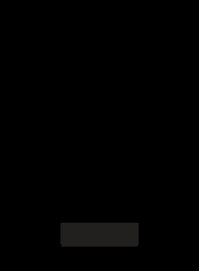 pro express control