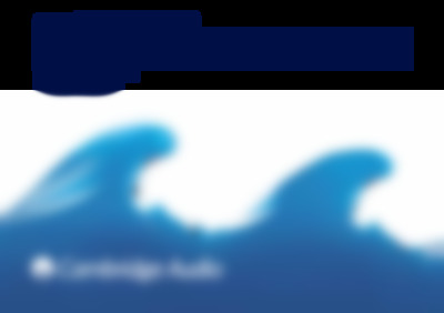 Azur 540R V2.0