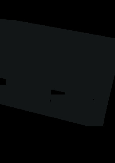 AXR85