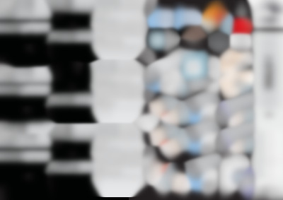 001ye0104