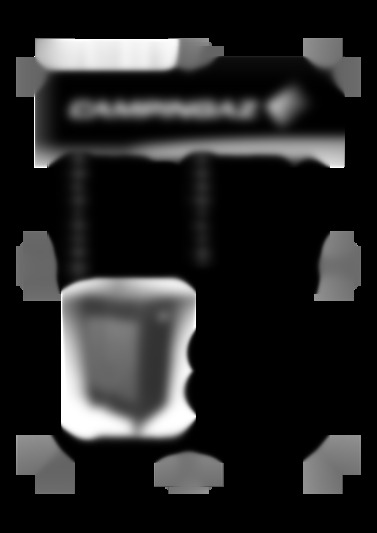 CR5000