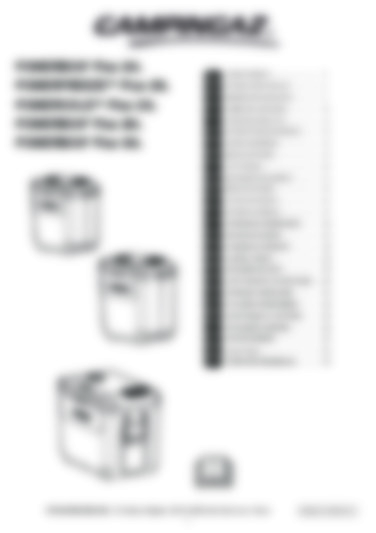 PowerBox Plus