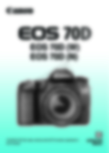 EOS70D