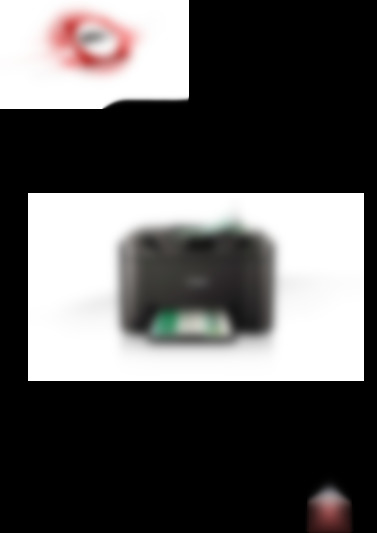 MAXYFY MB 5150