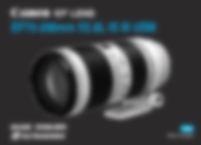 70-200 mm
