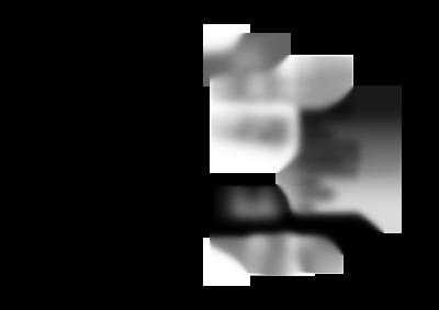 A430