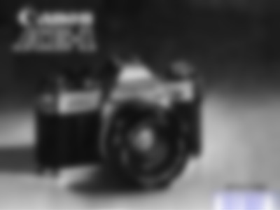 AE-1