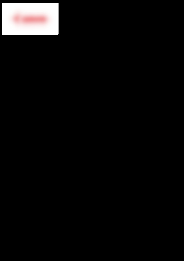 DX C5840i