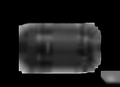 EFS 55-250