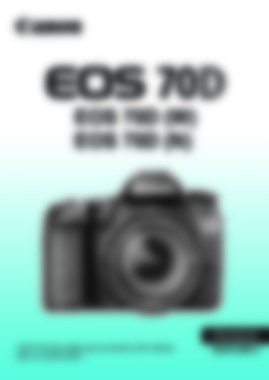 EOS 70D