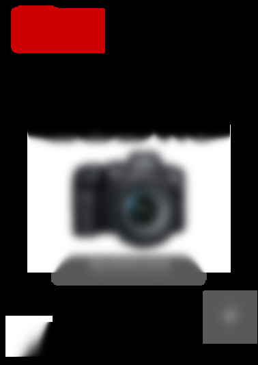 Canon