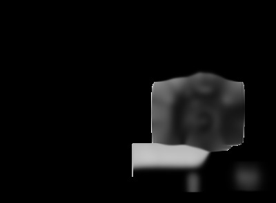 Canon EOS 1100D
