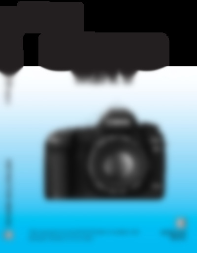 EOS 5D MARK II